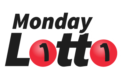 Monday Lotto