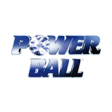 Powerball