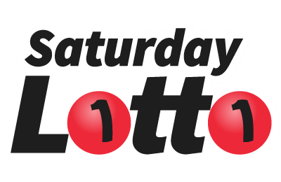 Saturday Lotto